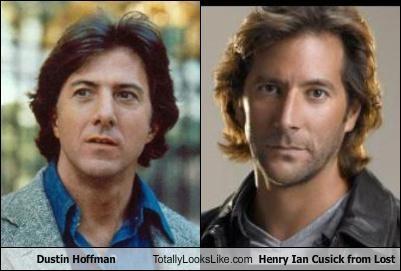 dustin-hoffman-totally-looks-like-henry-ian-cusick-from-lost