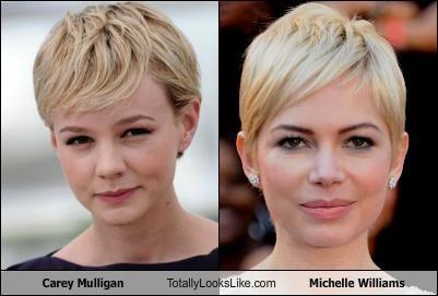 carey-mulligan-totally-looks-like-michelle-williams