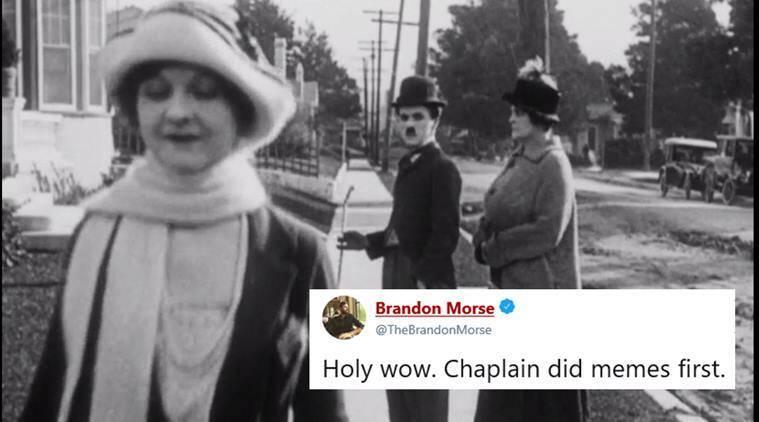 chaplin-distracted-boyfriend-meme-759