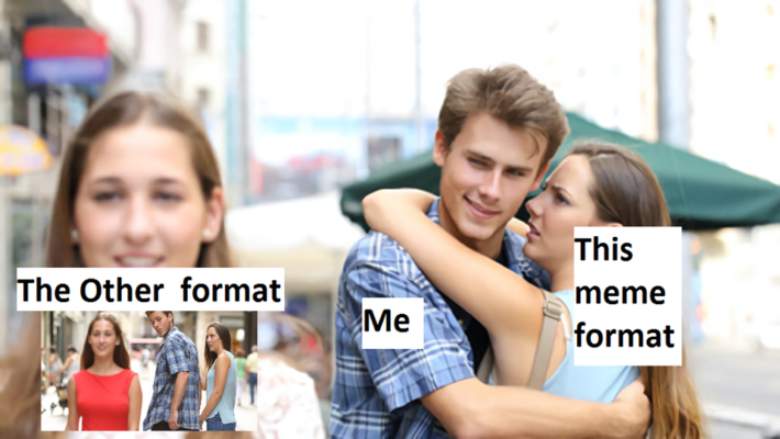 distracted_boyfriend_other_format-710x400