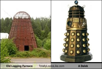 old-logging-furnace-totally-looks-like-a-dalek