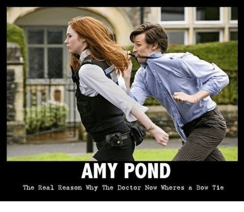 amy-pond-the-real-reason-why-the-doctor-now-wheres-11262936