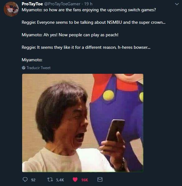 miyamoto