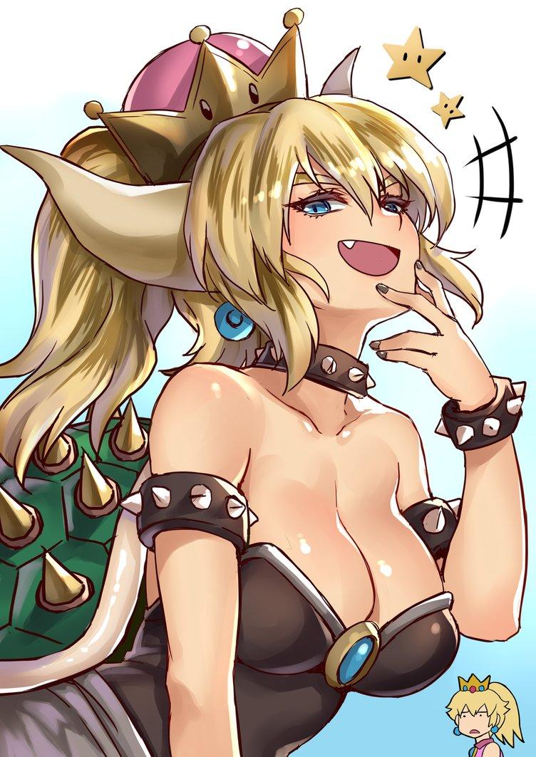 bowsette2