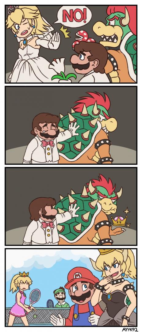 bowsette_how_it_started