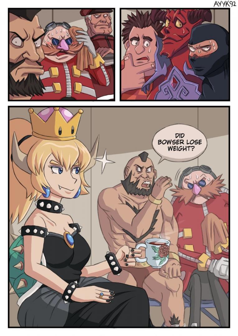 bowsette1