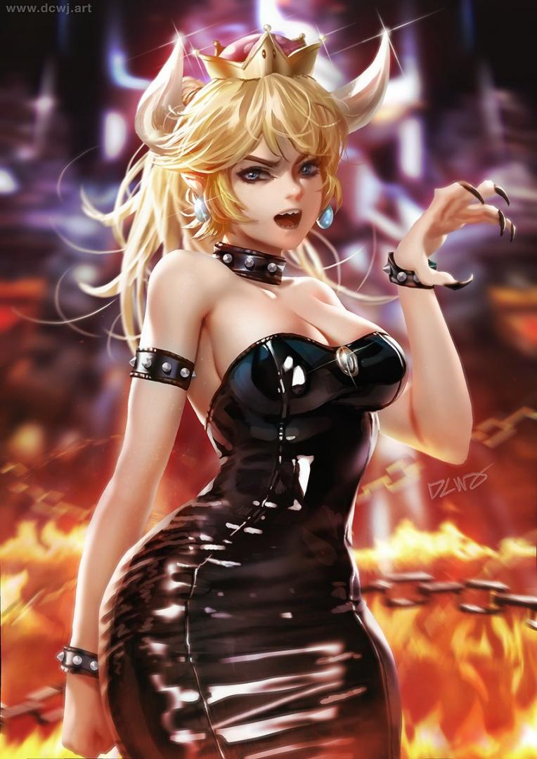 bowsette4