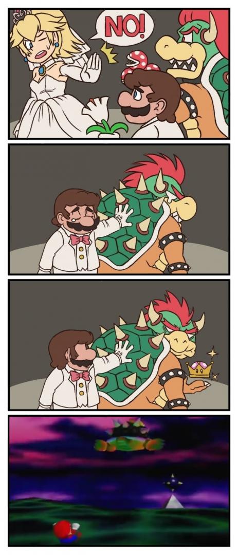 so_long_gay_bowser