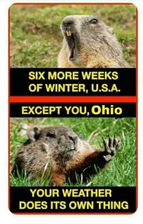 six-more-weeks-of-winter-u-s-a-except-you-ohio-your-31071290