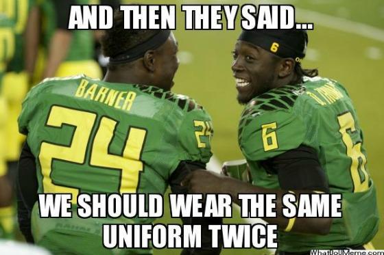 uofo-memes