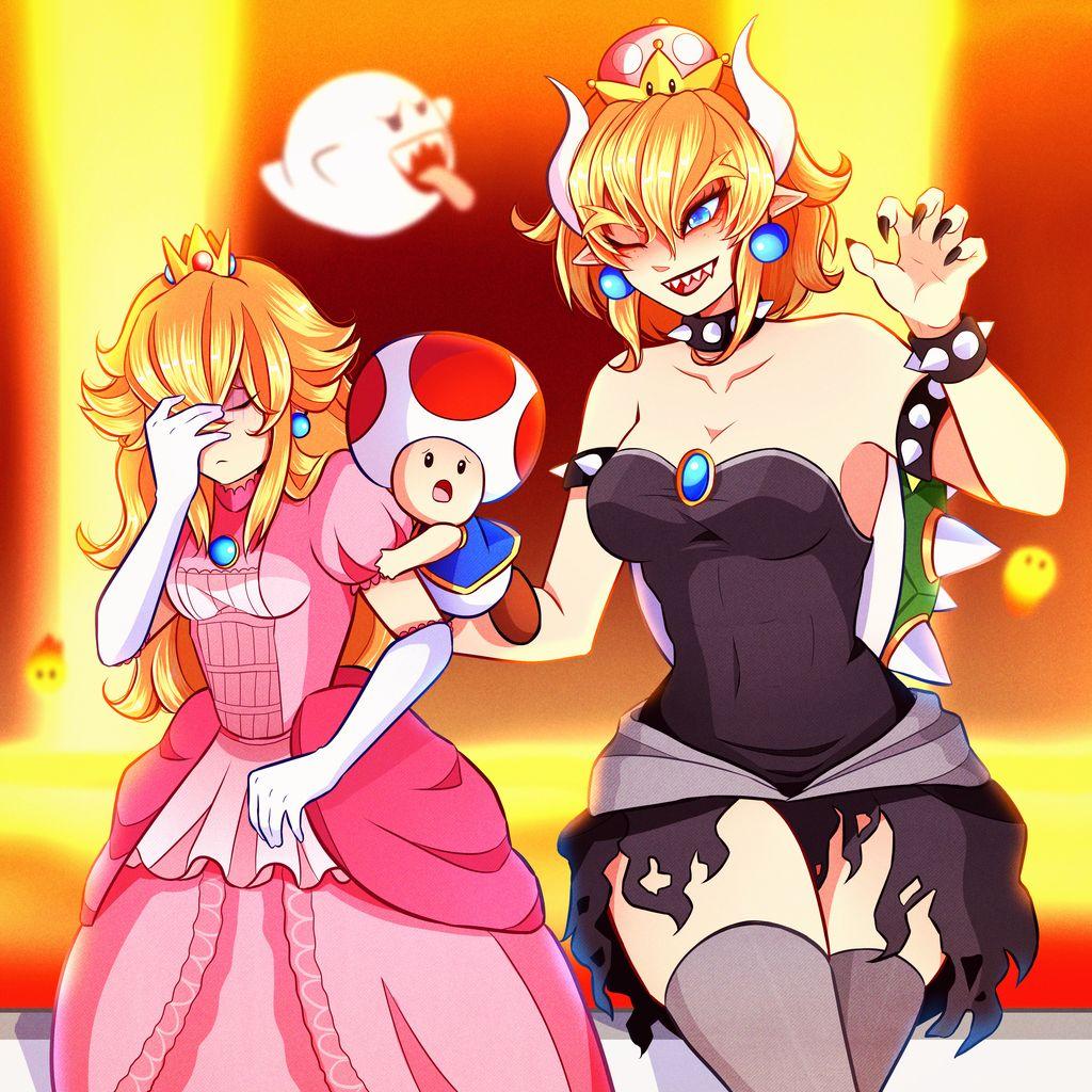 bowsette_by_flyingpings_dco38rd