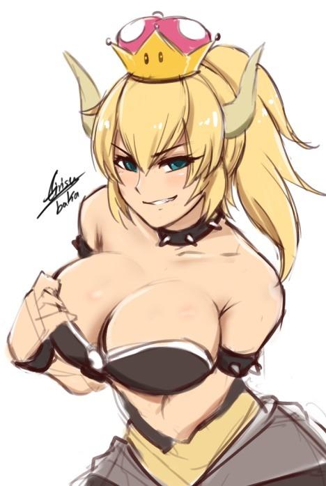 bowsette6