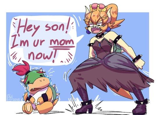 im_ur_mom_now