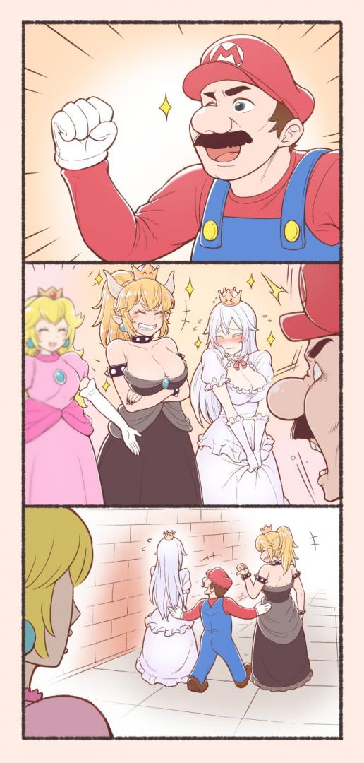 bowsette3