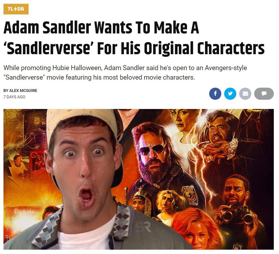 adam_sandler