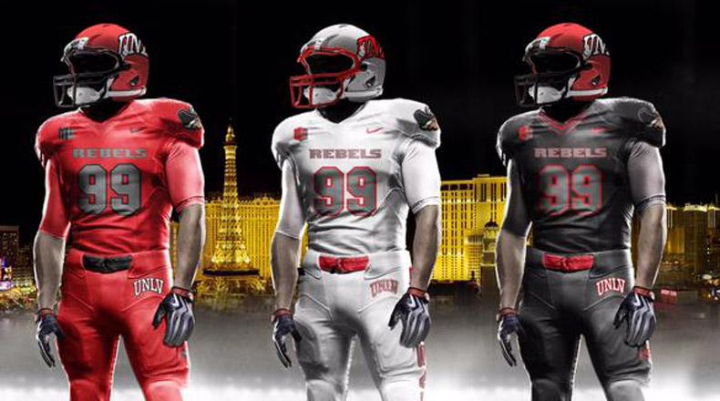 UNLV2015