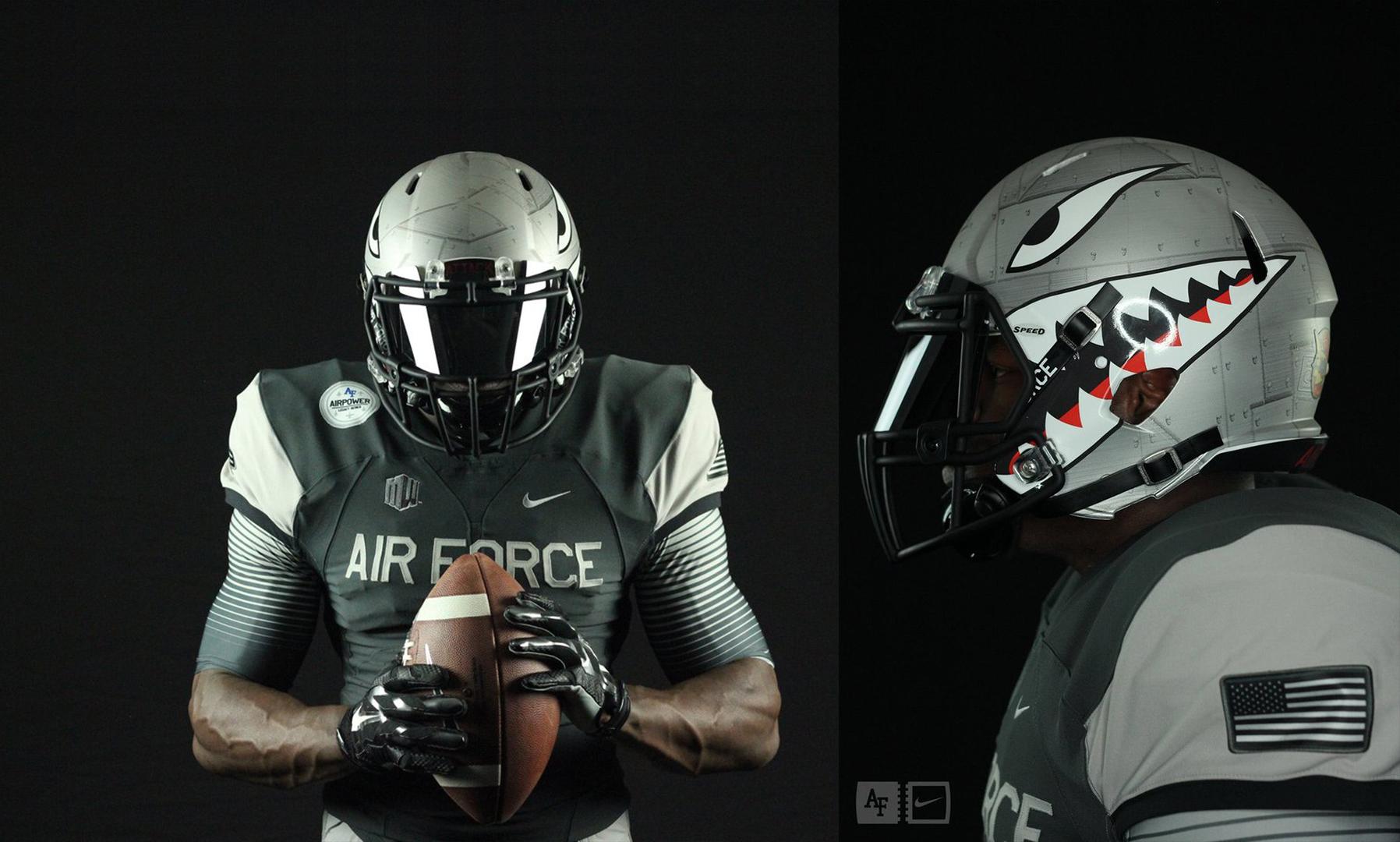 airpower-air-force-football-uniforms