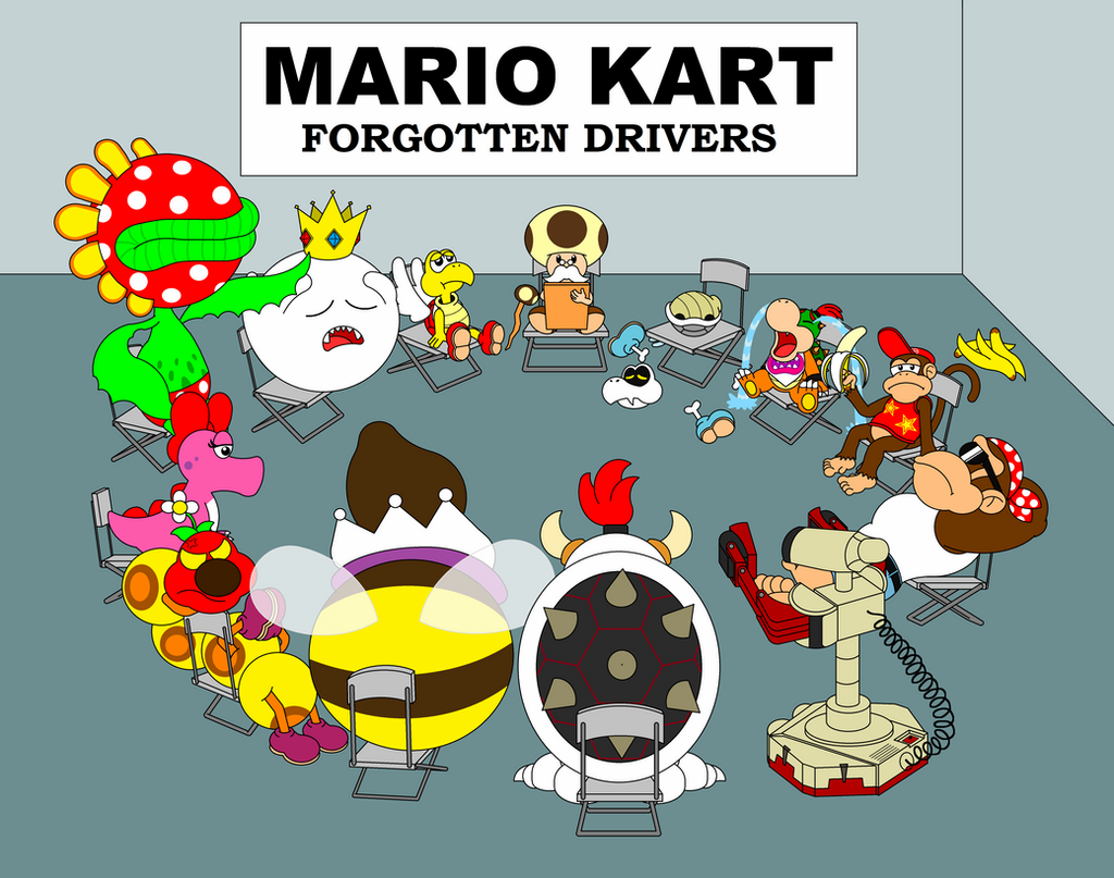 the_forgotten_drivers_by_darkdiddykong-d7qc4aw