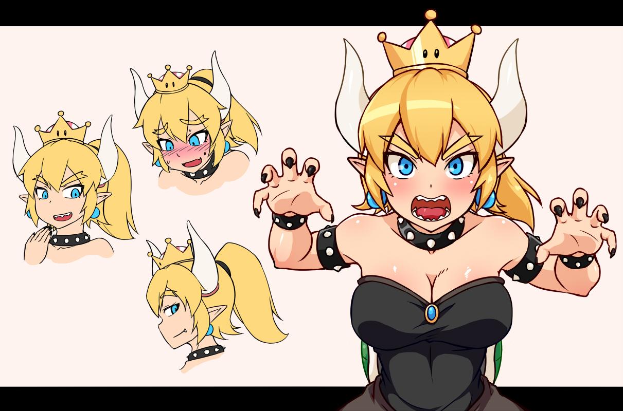 koopa_princess