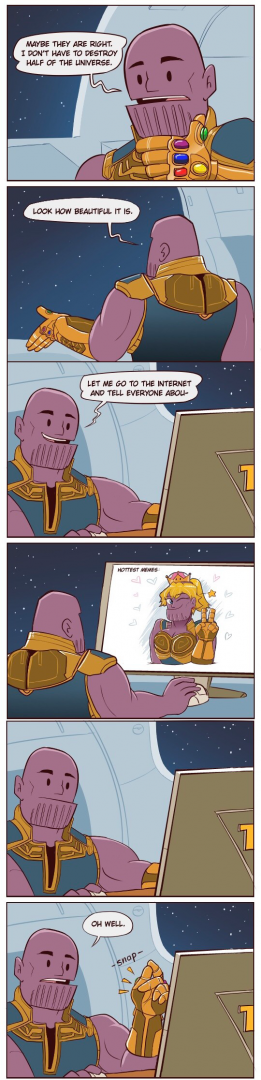 thanos_snap