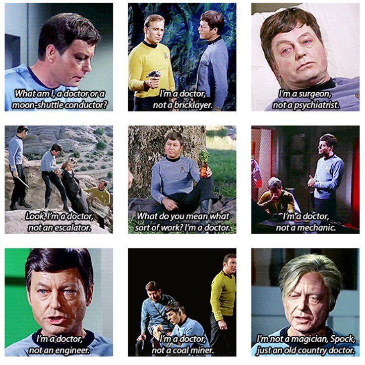 7e78a8527a5e5af0029d49e67659eaab--leonard-mccoy-star-trek