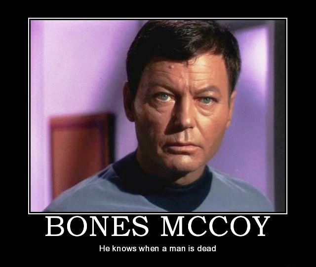 bones-mccoy-star-trek-bones-dead-demotivational-poster-1251197970