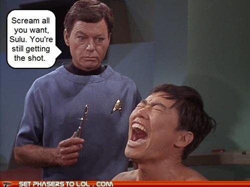 062cc1d0edea18095eb19e184af9ac94--star-trek-meme-star-trek-tos