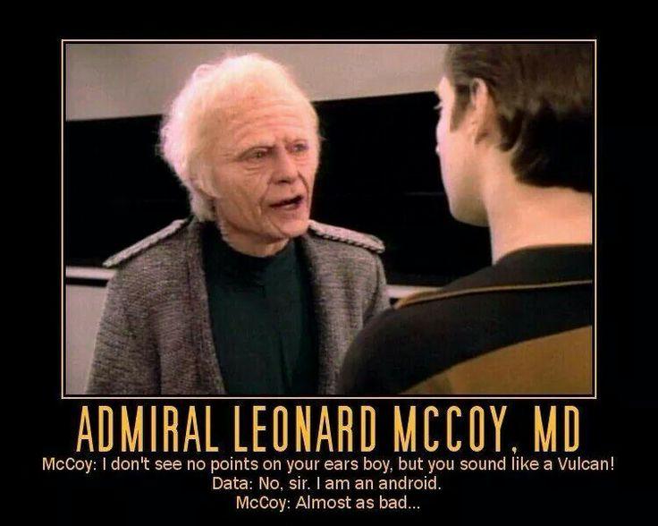 7816f11e569d1f367243b3439edf49f1--star-trek-humor-leonard-mccoy