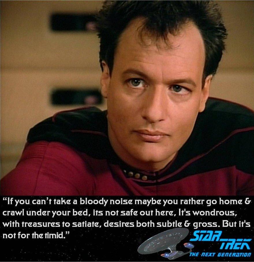 1726010328-tar_trek_the_next_generation_q_who_quote_by_ent2pri9se-d5h8zhq