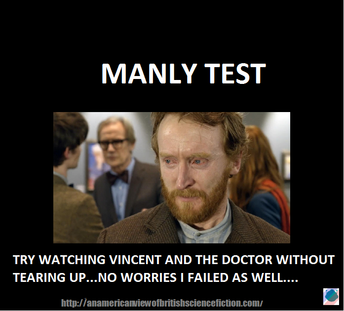 doctor-who-vincent-meme