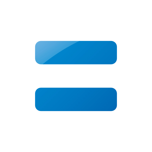 Equal-Sign-Transparent-Images