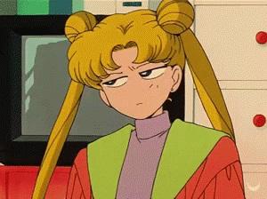 usagi