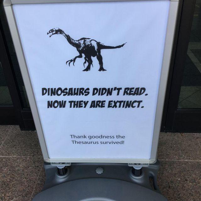 library-memes-dinosaurs-5c111db44cedfd0001037aa7