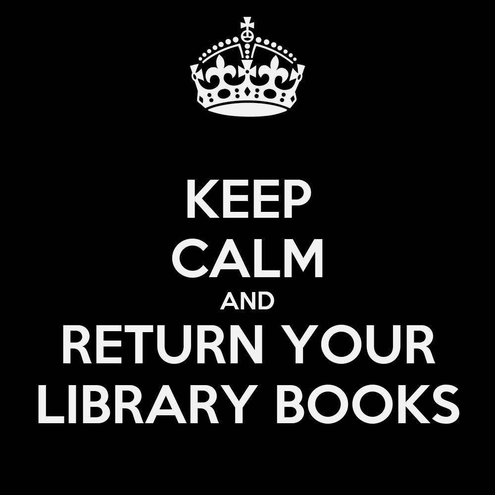 keep-calm-and-return-your-library-books-16