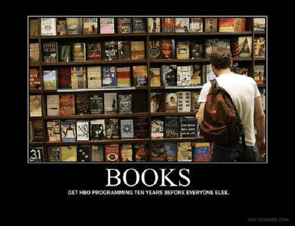 book-lover-memes-36-1