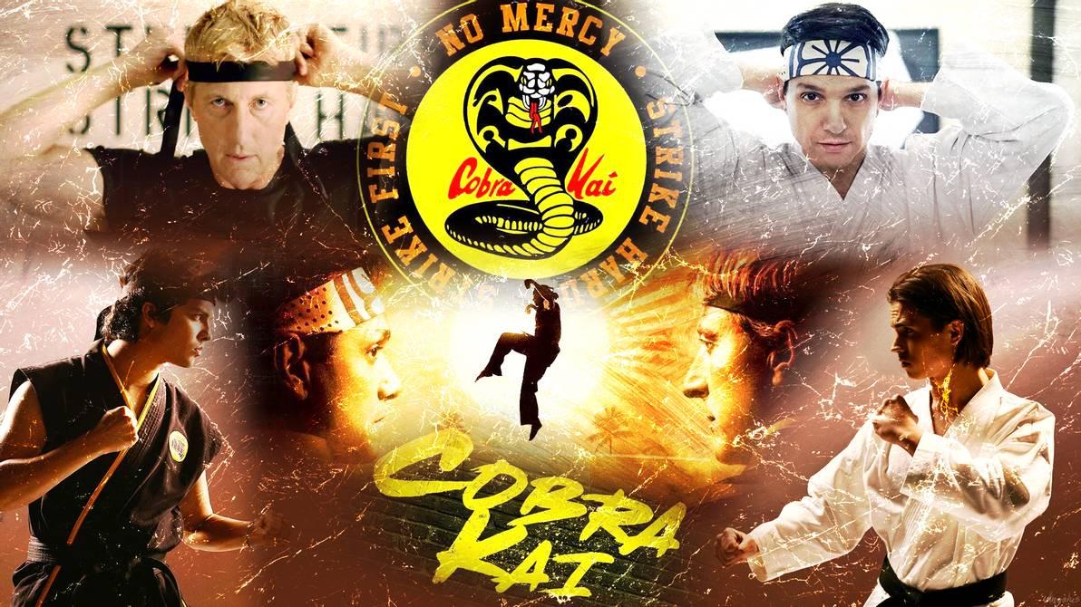 cobra_kai__no_mercy__wallpaper_hd_by_angelus23_dd5ikxa-pre