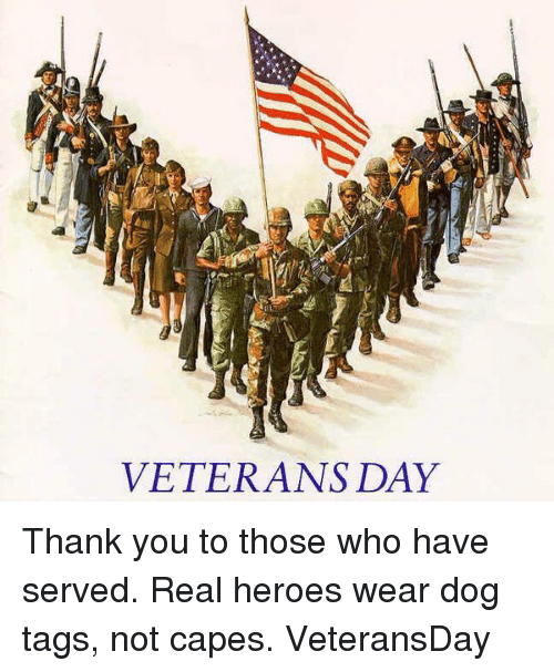 veterans-day-thank-you-to-those-who-have-served-real-11200981