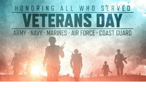 honor-in-g-all-who-served-veterans-day-army-navy-6480733