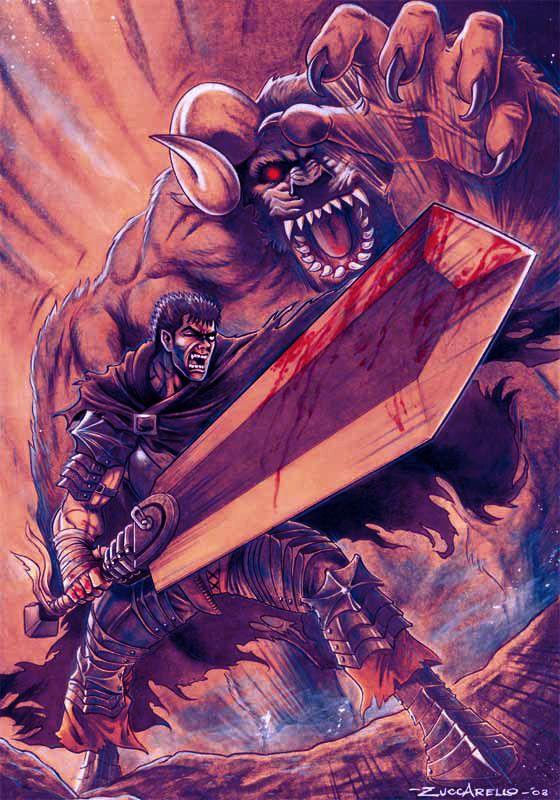 vs_Zodd