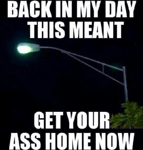 1d54d8bd70e5e5466fadcf63ce375b44--street-lights-funny-sayings