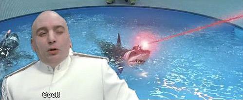 next-time-just-go-sharks-laser-beams-heads