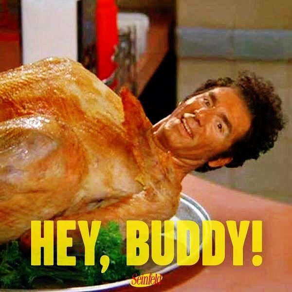 bc51ddc0244024f462562589b40a6839--seinfeld-quotes-turkey