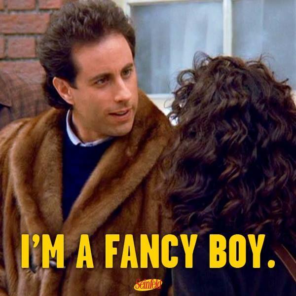 fc70f6e5aeab071f1c9bd4c6733f729e--seinfeld-quotes-seinfeld-meme