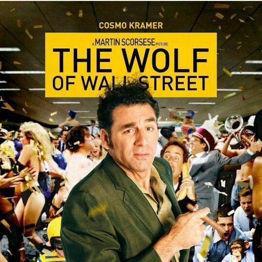 seinfeld___wolf_kramer