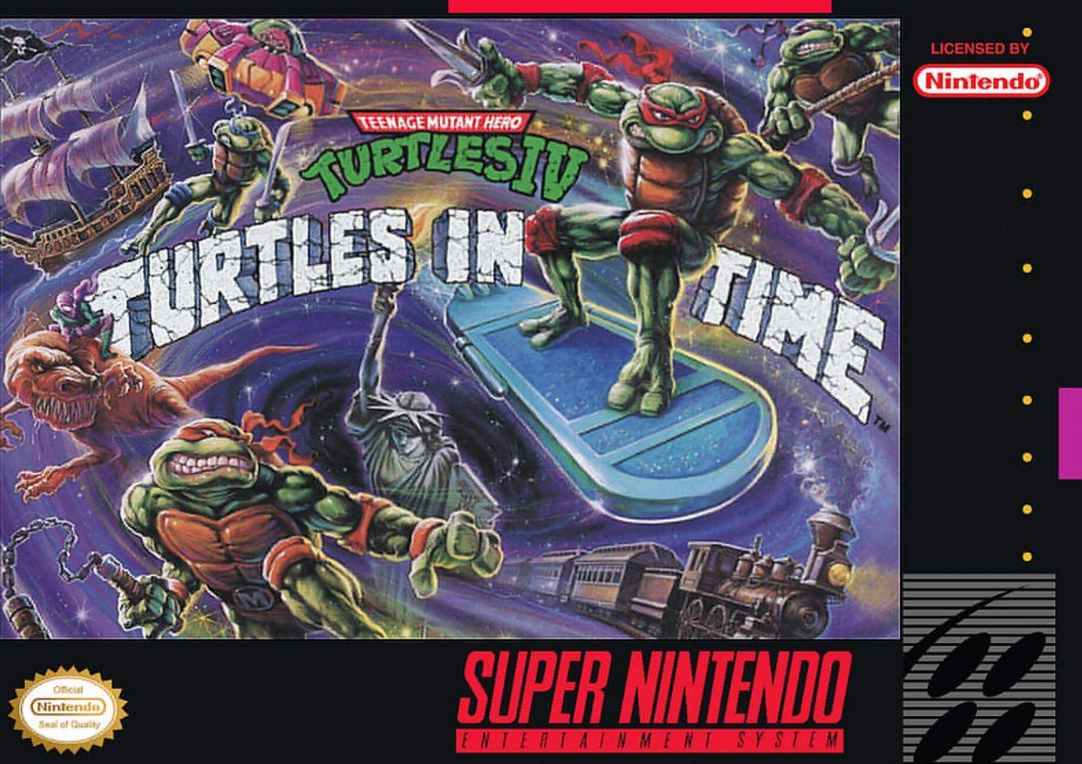 snes_teenage_mutant_ninja_turtles_4-133677