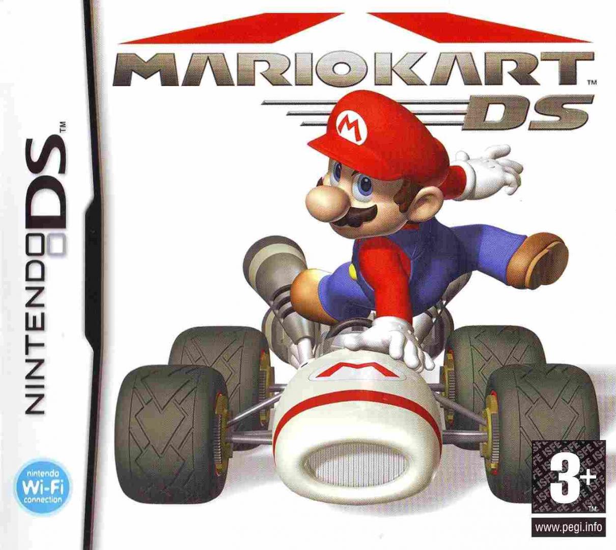 mario-kart-ds