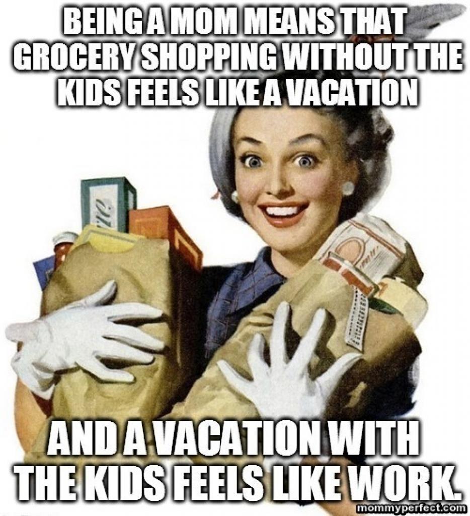 grocery-shopping-meme-934x1024