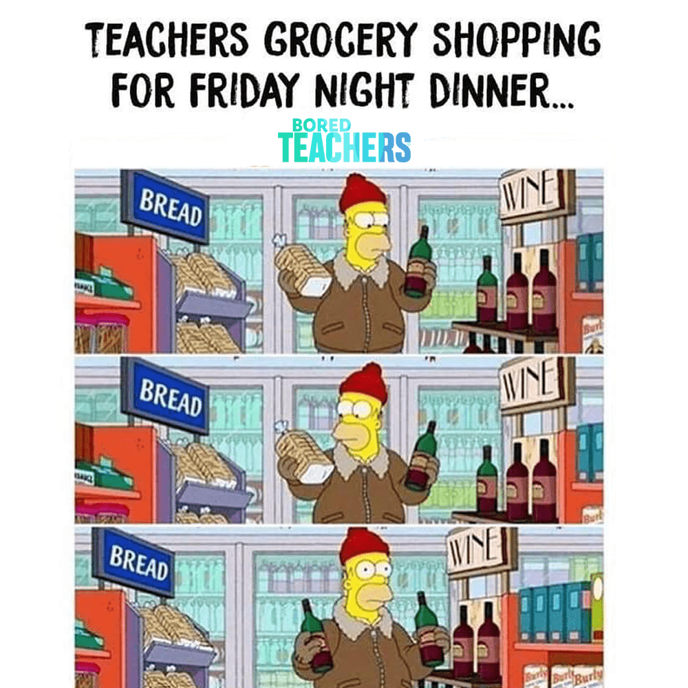 GROCERY-FRI