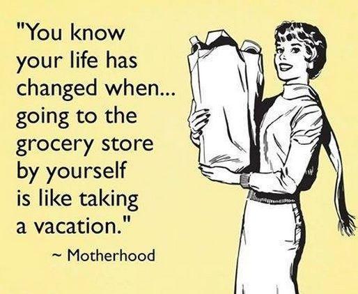 grocery-shopping-alone-motherhood