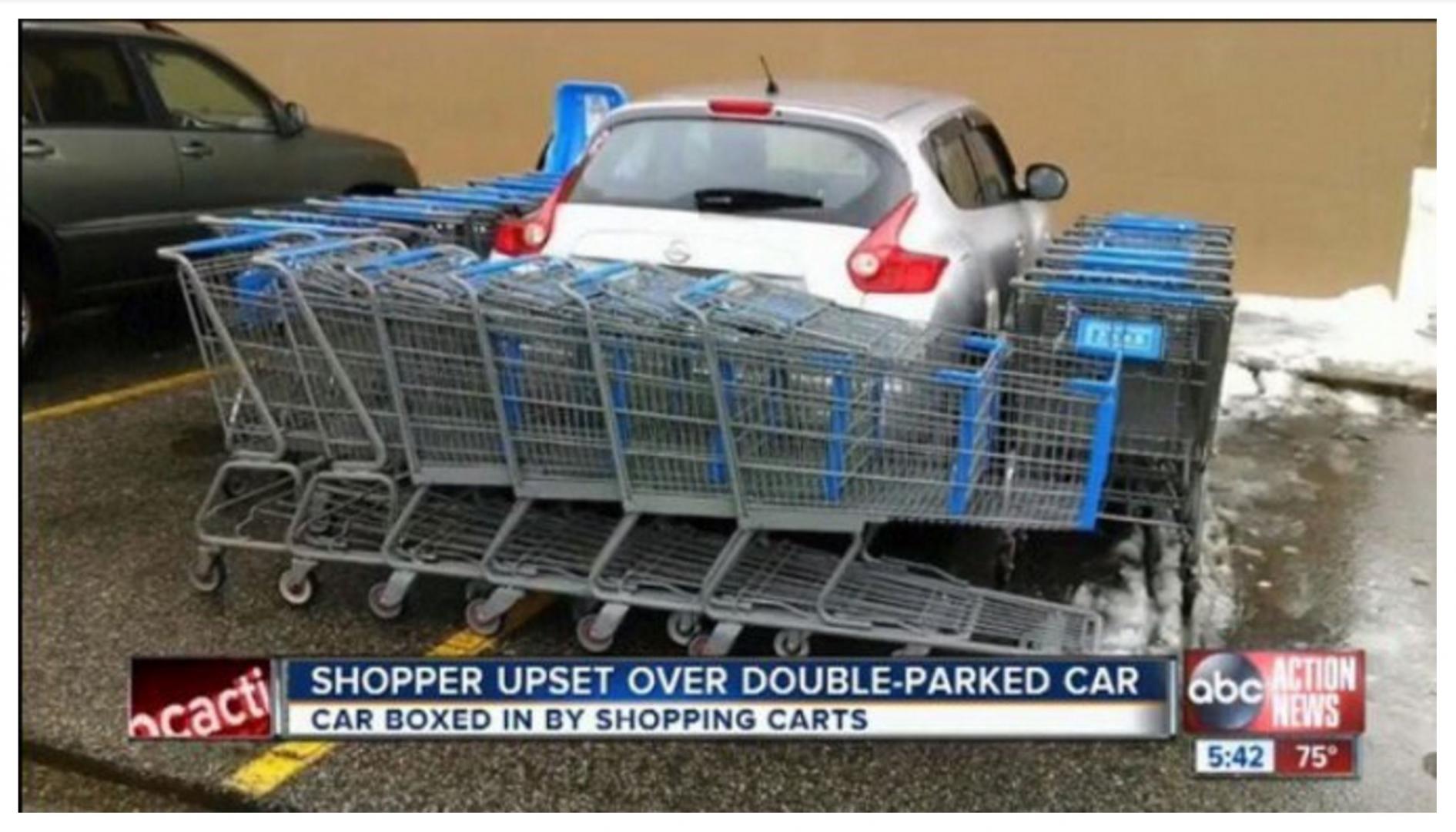 shoppingcart